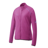 MAMMUT(マムート) DAY TRIPPER Fleece Jacket Women’s 1010-22430 フリースジャケット(レディース)