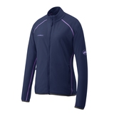 MAMMUT(マムート) DAY TRIPPER Fleece Jacket Women’s 1010-22430 フリースジャケット(レディース)