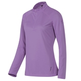 MAMMUT(マムート) Illiniza Light Zip Pull AF Women’s 1041-07890 シャツ･ポロシャツ(レディース)