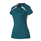 MAMMUT(マムート) MTR 201 Pro T-Shirt Women’s 1041-07770 Tシャツ･ノースリーブ(レディース)
