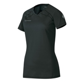 MAMMUT(マムート) MTR 71 T-Shirt Women’s 1041-07790 Tシャツ･ノースリーブ(レディース)