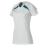 MAMMUT(マムート) MTR 71 T-Shirt Women’s 1041-07790 Tシャツ･ノースリーブ(レディース)