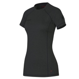 MAMMUT(マムート) Trovat Pro T-Shirt Women’s 1041-07820 Tシャツ･ノースリーブ(レディース)