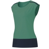 MAMMUT(マムート) Trovat Advanced T-Shirt Women’s 1041-08240 Tシャツ･ノースリーブ(レディース)