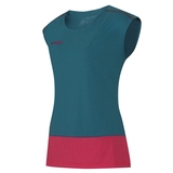 MAMMUT(マムート) Trovat Advanced T-Shirt Women’s 1041-08240 Tシャツ･ノースリーブ(レディース)