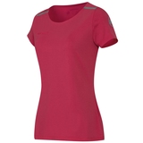 MAMMUT(マムート) Trovat Tour T-Shirt AF Women’s 1041-08270 Tシャツ･ノースリーブ(レディース)
