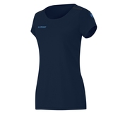 MAMMUT(マムート) Trovat Tour T-Shirt AF Women’s 1041-08270 Tシャツ･ノースリーブ(レディース)