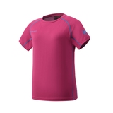 MAMMUT(マムート) COOL TOP T-shirts Women’s 1041-08610 Tシャツ･ノースリーブ(レディース)