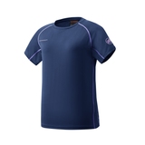 MAMMUT(マムート) COOL TOP T-shirts Women’s 1041-08610 Tシャツ･ノースリーブ(レディース)