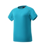 MAMMUT(マムート) COOL TOP T-shirts Women’s 1041-08610 Tシャツ･ノースリーブ(レディース)