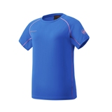 MAMMUT(マムート) COOL TOP T-shirts Women’s 1041-08610 Tシャツ･ノースリーブ(レディース)