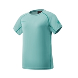 MAMMUT(マムート) COOL TOP T-shirts Women’s 1041-08610 Tシャツ･ノースリーブ(レディース)