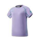 MAMMUT(マムート) COOL TOP T-shirts Women’s 1041-08610 Tシャツ･ノースリーブ(レディース)