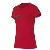 MAMMUT(マムート) Runje T-Shirt Women’s 1041-06090 Tシャツ･ノースリーブ(レディース)