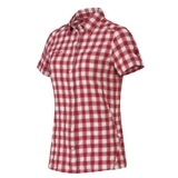 MAMMUT(マムート) Alessandria Shirt Women’s 1030-02240 シャツ･ポロシャツ(レディース)