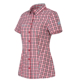 MAMMUT(マムート) Kirsi Shirt Women’s 1030-02020 シャツ･ポロシャツ(レディース)