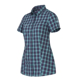 MAMMUT(マムート) Kirsi Shirt Women’s 1030-02020 シャツ･ポロシャツ(レディース)