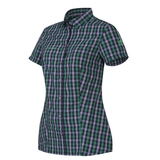 MAMMUT(マムート) Kirsi Shirt Women’s 1030-02020 シャツ･ポロシャツ(レディース)