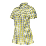 MAMMUT(マムート) Kirsi Shirt Women’s 1030-02020 シャツ･ポロシャツ(レディース)