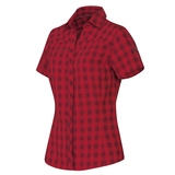 MAMMUT(マムート) Aada Shirt Women’s 1030-02120 シャツ･ポロシャツ(レディース)