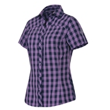 MAMMUT(マムート) Aada Shirt Women’s 1030-02120 シャツ･ポロシャツ(レディース)