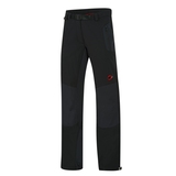 MAMMUT(マムート) Courmayeur Advanced Pants Women’s 1020-05302 ロング･クロップドパンツ(レディース)