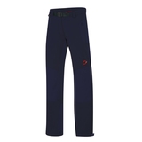 MAMMUT(マムート) Courmayeur Advanced Pants Women’s 1020-05302 ロング･クロップドパンツ(レディース)