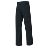 MAMMUT(マムート) Silvretta HS Pants Women’s 1020-09340 ロング･クロップドパンツ(レディース)