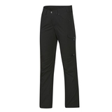 MAMMUT(マムート) Trovat Pants Women’s 1020-09890 ロング･クロップドパンツ(レディース)