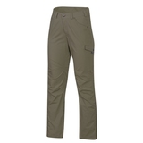 MAMMUT(マムート) Trovat Pants Women’s 1020-09890 ロング･クロップドパンツ(レディース)
