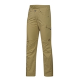 MAMMUT(マムート) Trovat Pants Women’s 1020-09890 ロング･クロップドパンツ(レディース)