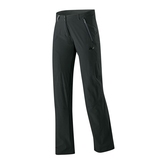 MAMMUT(マムート) Runje Pants AF Women’s 1020-09000 ロング･クロップドパンツ(レディース)