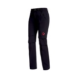 MAMMUT(マムート) SOFtech TREKKERS Pants Women’s 1020-09770 ロング･クロップドパンツ(レディース)