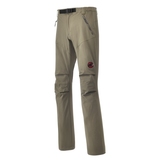 MAMMUT(マムート) SOFtech TREKKERS Pants Women’s 1020-09770 ロング･クロップドパンツ(レディース)