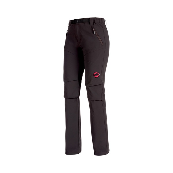 MAMMUT(マムート) SOFtech TREKKERS Pants Women's 1020-09770 ...