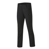 MAMMUT(マムート) Runbold Light Pants AF Women’s 1020-10000 ロング･クロップドパンツ(レディース)