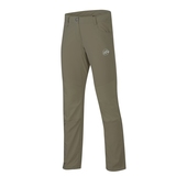 MAMMUT(マムート) Runbold Light Pants AF Women’s 1020-10000 ロング･クロップドパンツ(レディース)