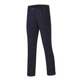 MAMMUT(マムート) Runbold Light Pants AF Women’s 1020-10000 ロング･クロップドパンツ(レディース)
