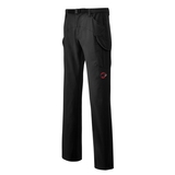 MAMMUT(マムート) HIGHLAND Pants Women’s 1020-09750 ロング･クロップドパンツ(レディース)