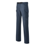 MAMMUT(マムート) HIGHLAND Pants Women’s 1020-09750 ロング･クロップドパンツ(レディース)