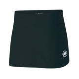 MAMMUT(マムート) MTR 141 Skort Women’s 1020-09930 スカート(レディース)
