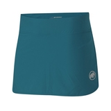 MAMMUT(マムート) MTR 141 Skort Women’s 1020-09930 スカート(レディース)