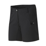 MAMMUT(マムート) Runbold Light Shorts AF Women’s 1020-10010 ハーフ･ショートパンツ(レディース)