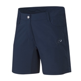 MAMMUT(マムート) Runbold Light Shorts AF Women’s 1020-10010 ハーフ･ショートパンツ(レディース)