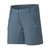 MAMMUT(マムート) Runbold Light Shorts AF Women’s 1020-10010 ハーフ･ショートパンツ(レディース)