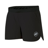 MAMMUT(マムート) MTR 71 Shorts Women’s 1020-07633 ハーフ･ショートパンツ(レディース)