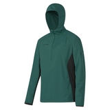 MAMMUT(マムート) Wall SO Hoody Men’s 1010-19840 ブルゾン(メンズ)