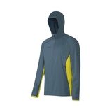 MAMMUT(マムート) Wall SO Hoody Men’s 1010-19840 ブルゾン(メンズ)