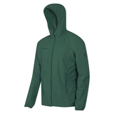 MAMMUT(マムート) Crag WB Hooded Jacket AF Men’s 1010-20100 ブルゾン(メンズ)