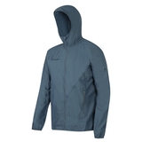 MAMMUT(マムート) Crag WB Hooded Jacket AF Men’s 1010-20100 ブルゾン(メンズ)